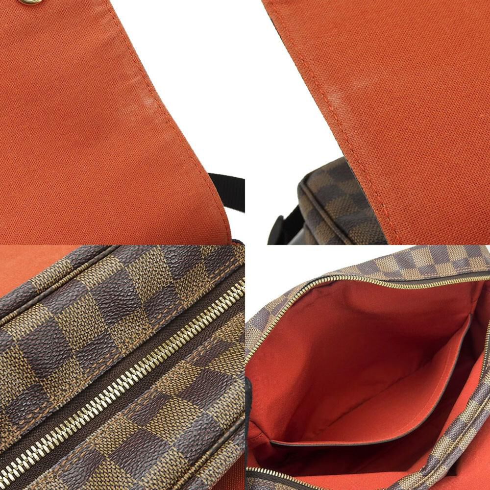 Louis Vuitton Messenger