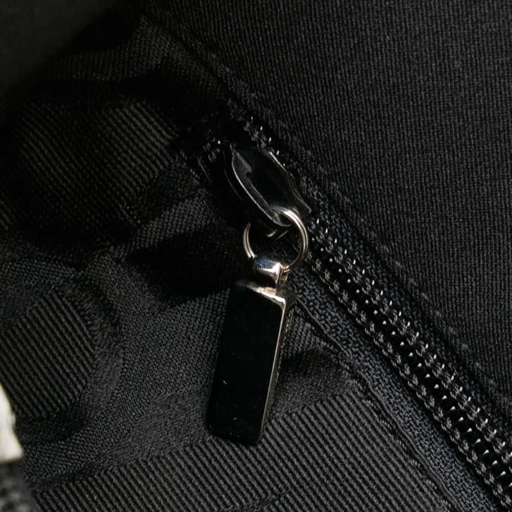 Salvatore Ferragamo Crossbody Bag