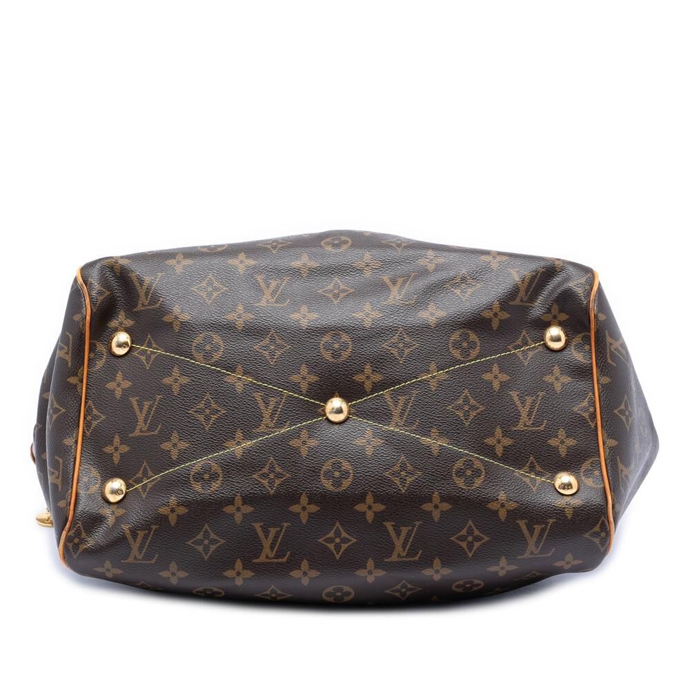 Louis Vuitton Tivoli