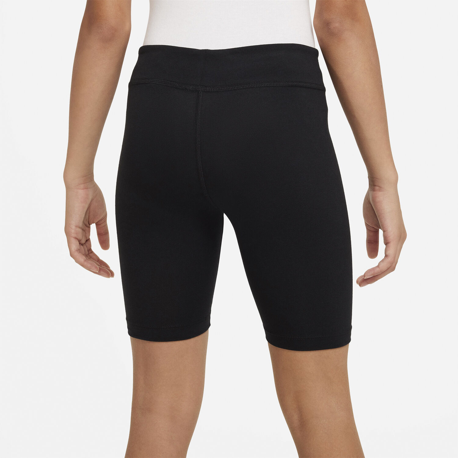 Sportswear 7" cykelshorts