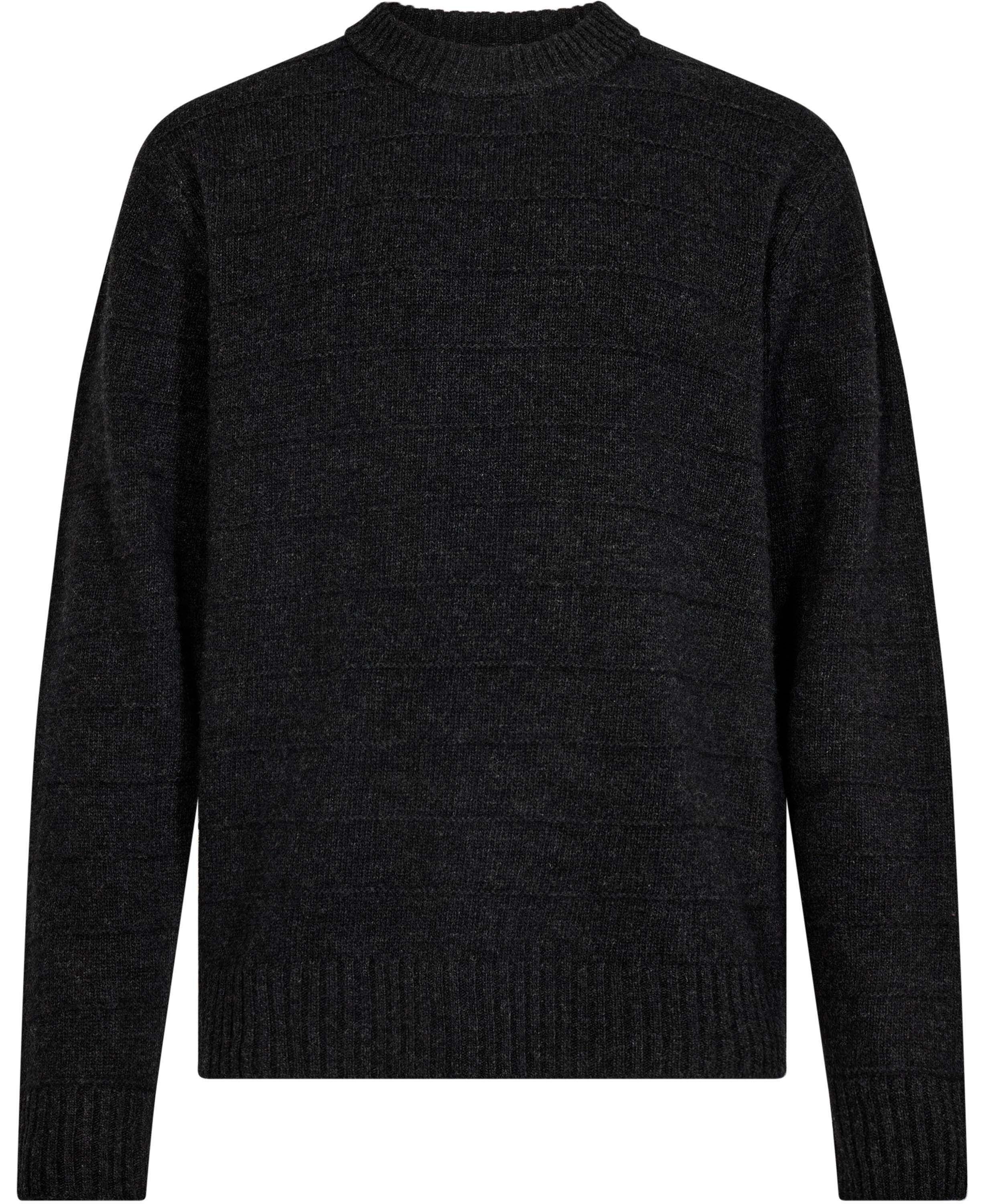 Maryn 10 - 100% Lambswool RWS