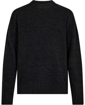 Maryn 10 - 100% Lambswool RWS