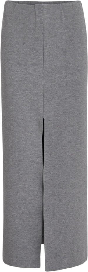 MSMarcia Maxi Skirt