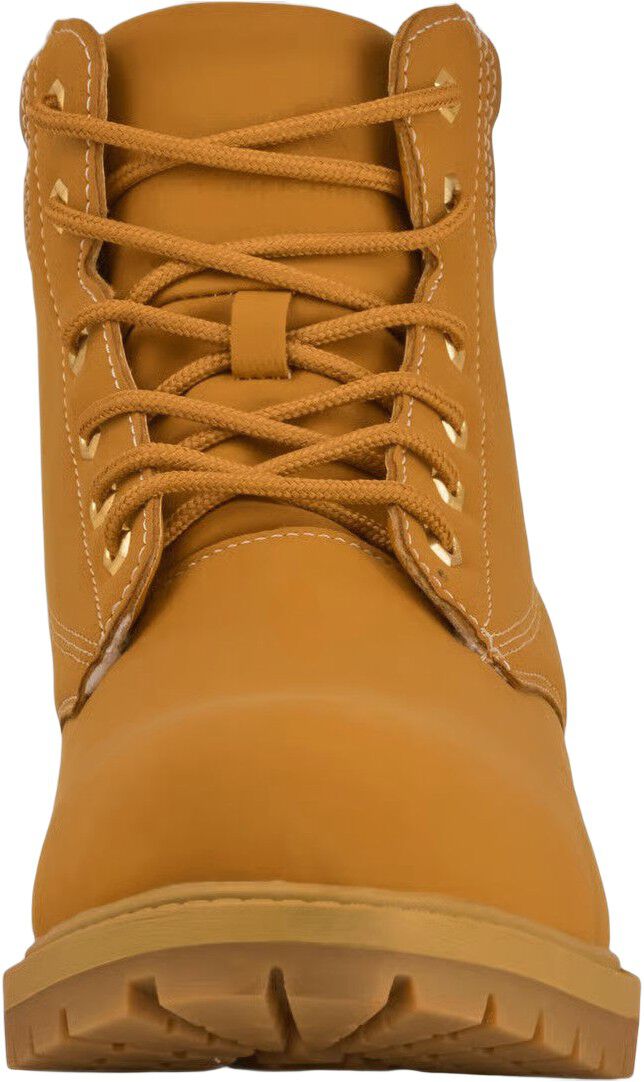 Tirano Vinterst&oslash;vler