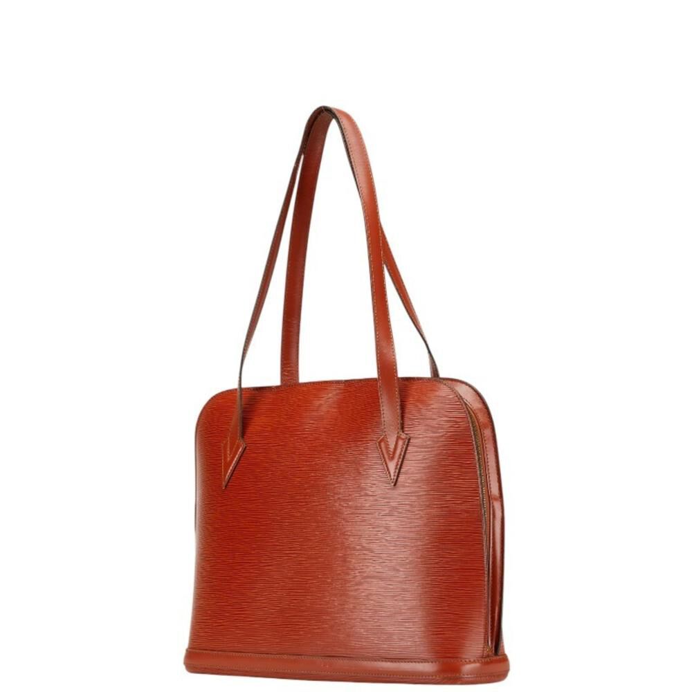 Louis Vuitton Lussac