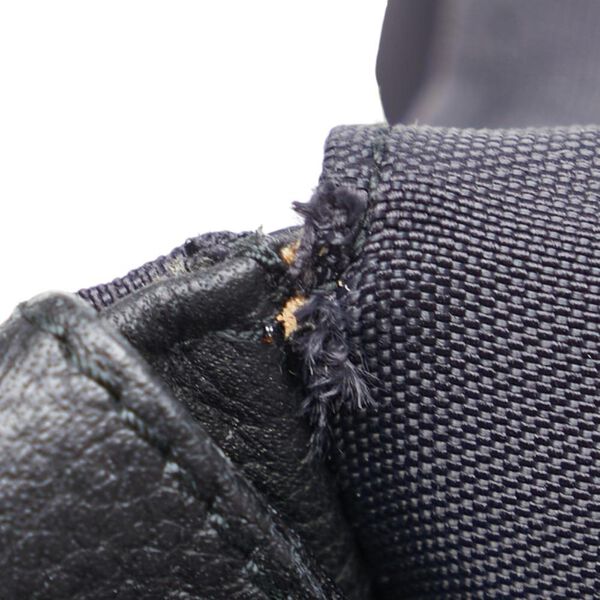 Salvatore Ferragamo Briefcase