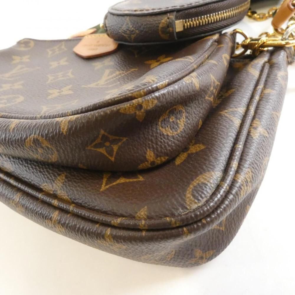 Louis Vuitton Pochette Accessoires