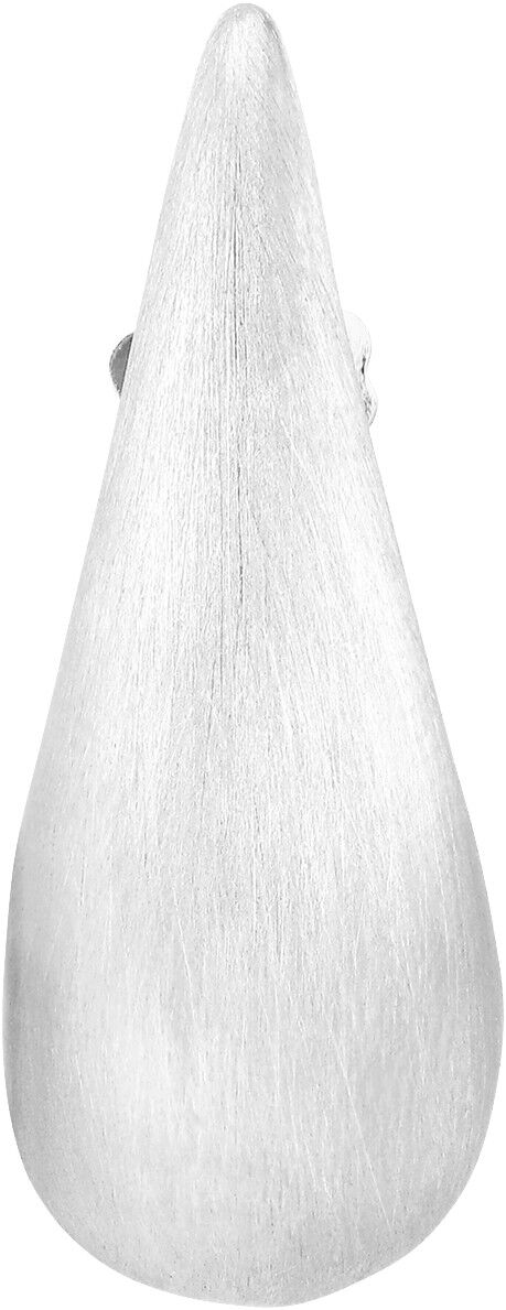 Mega Orbis Drop Stud