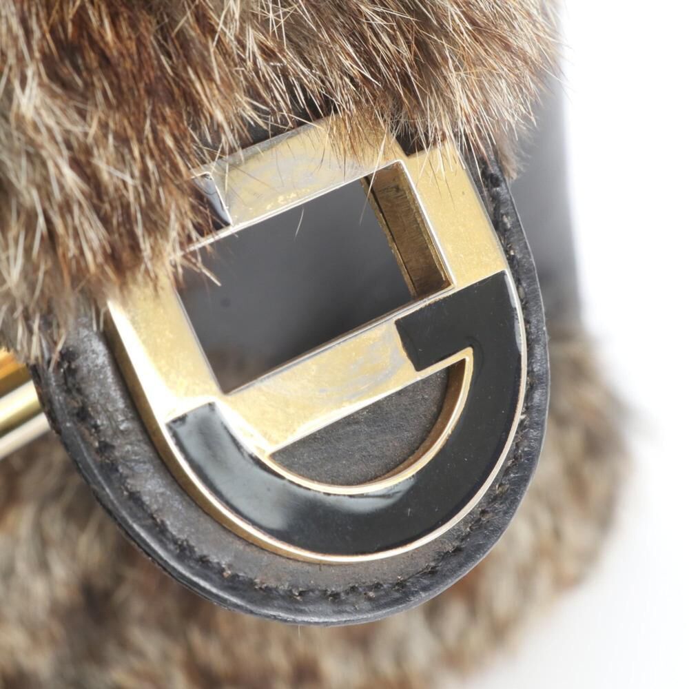 Gucci Shoulder Bag