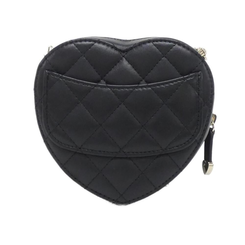 Chanel Shoulder Bag