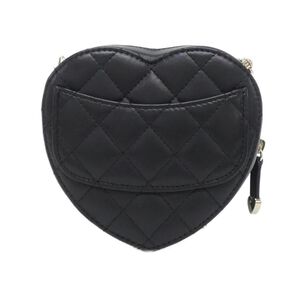 Chanel Shoulder Bag