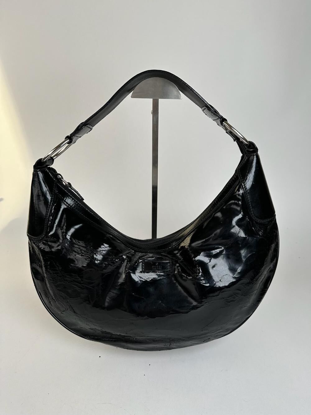 Gucci Handbag