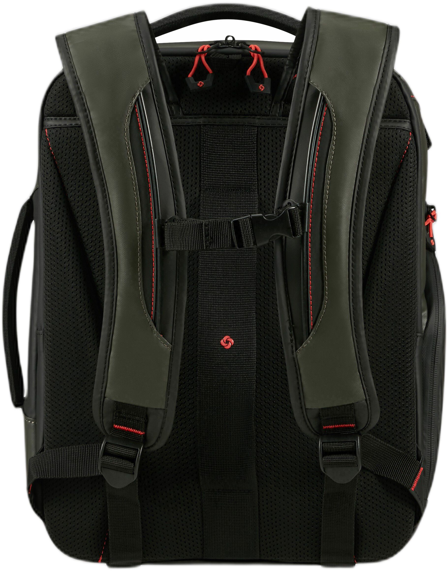 Ecodiver