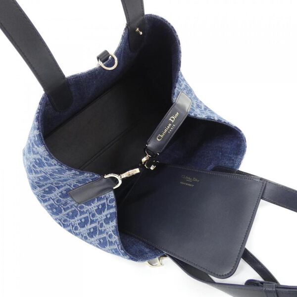 Dior Tote