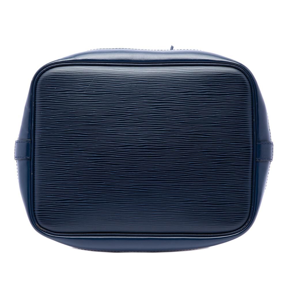 Louis Vuitton Petit Noe