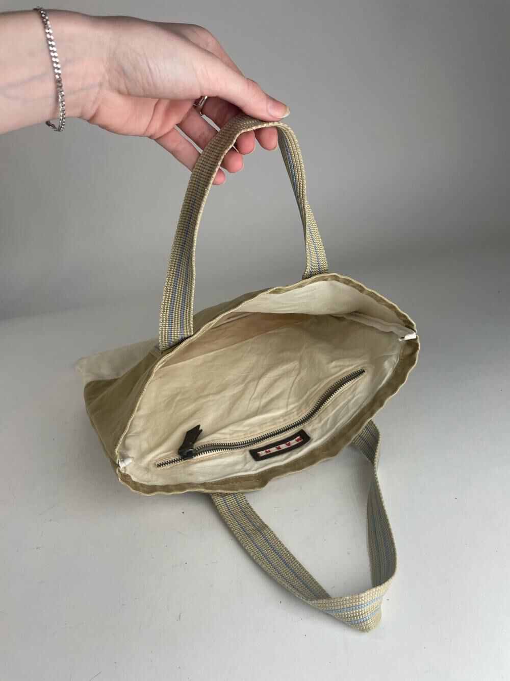 Marni Tote