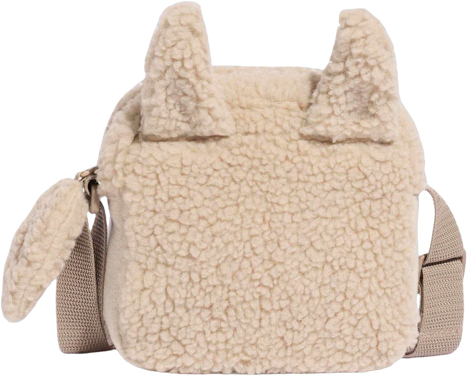 LK FLEECE ORG