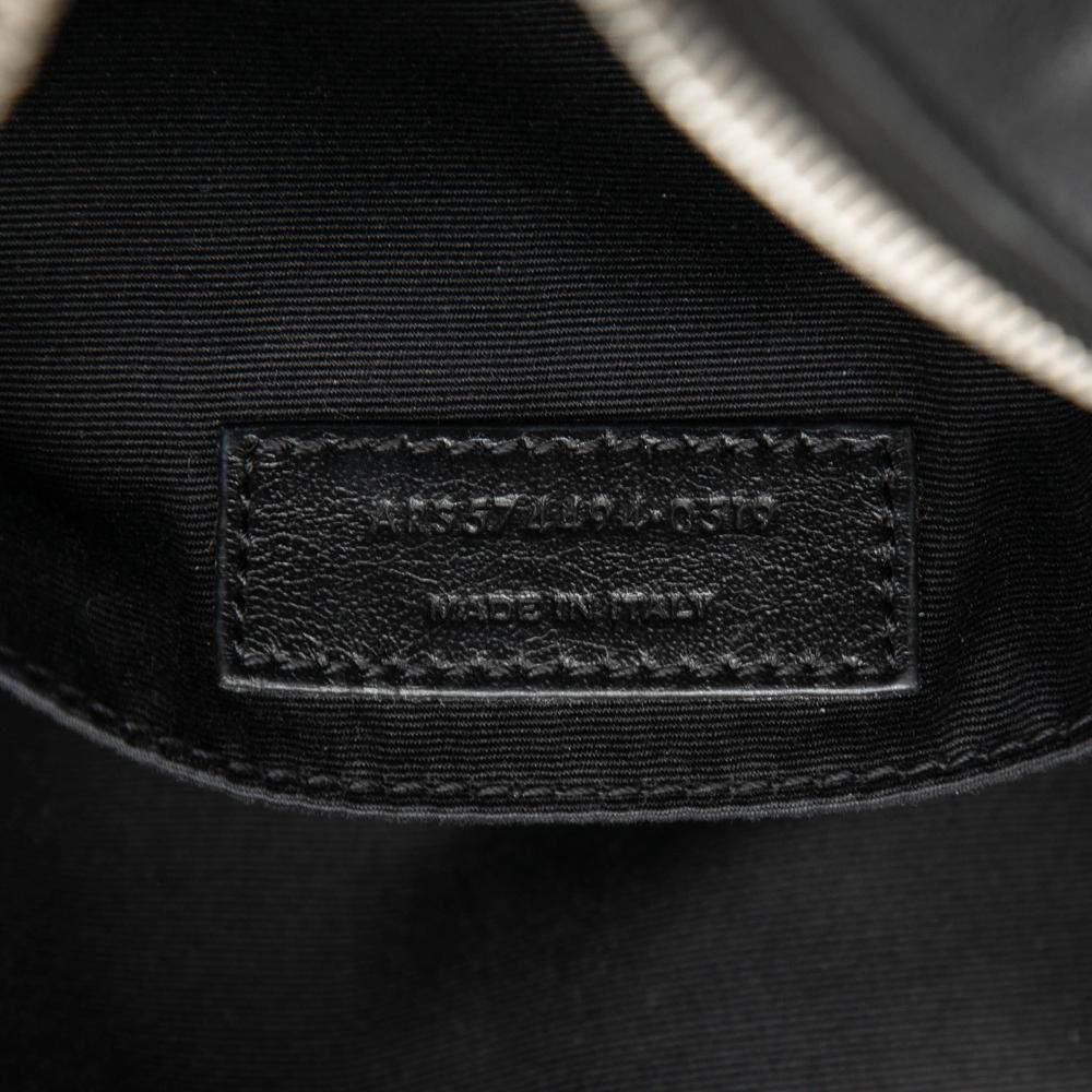 Yves Saint Laurent Shoulder Bag