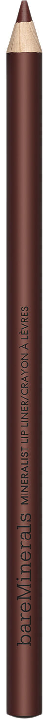 Mineralist Lasting Lip Liner
