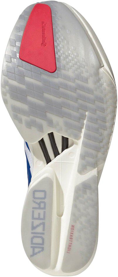 Adizero Adios Pro 4 L&oslash;besko