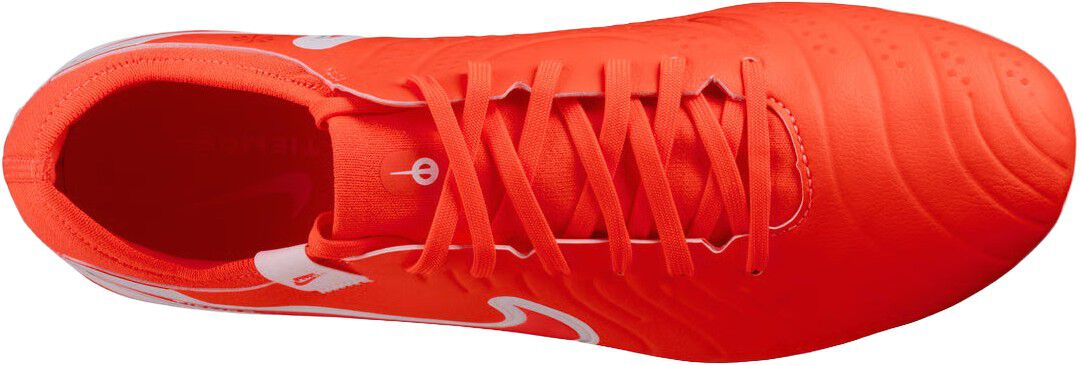 Tiempo Legend 10 Pro Firm Fodboldst&oslash;vler