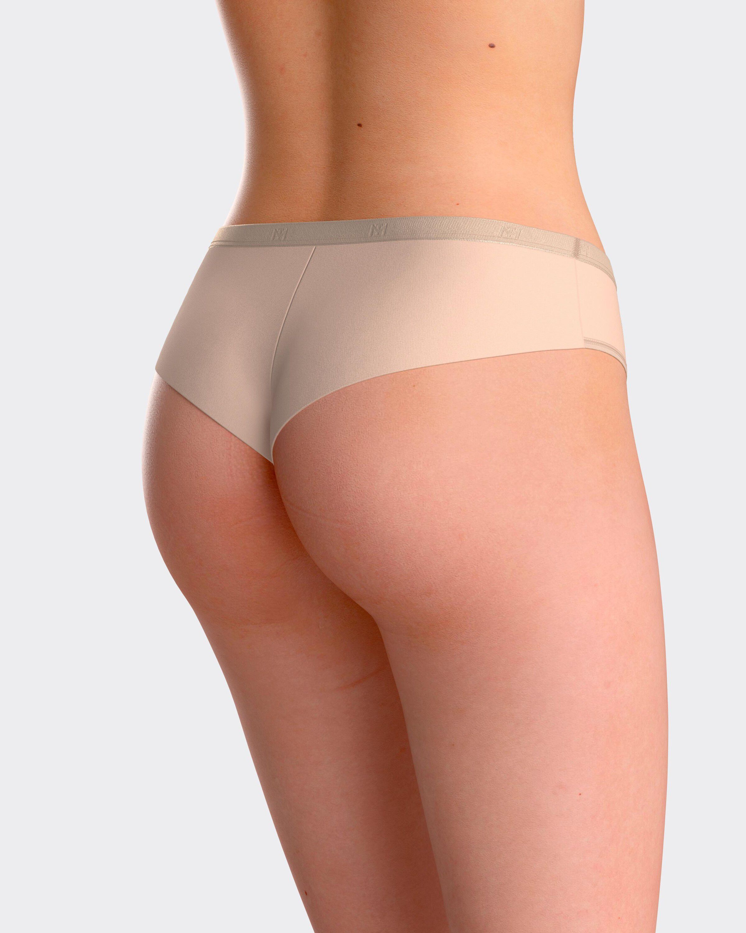 G-streng Soft Premium