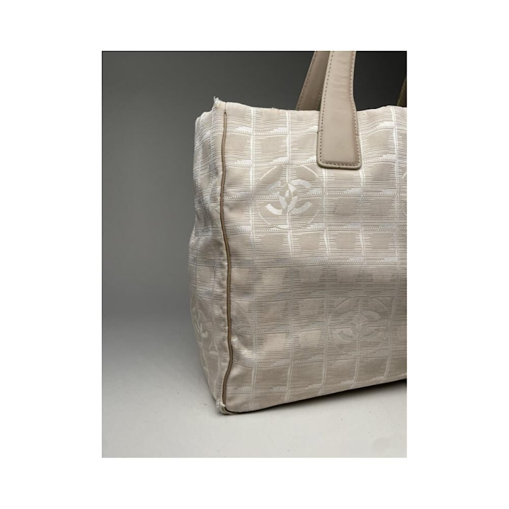 Chanel Shoulder Bag