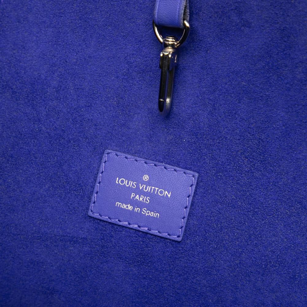 Louis Vuitton Neverfull