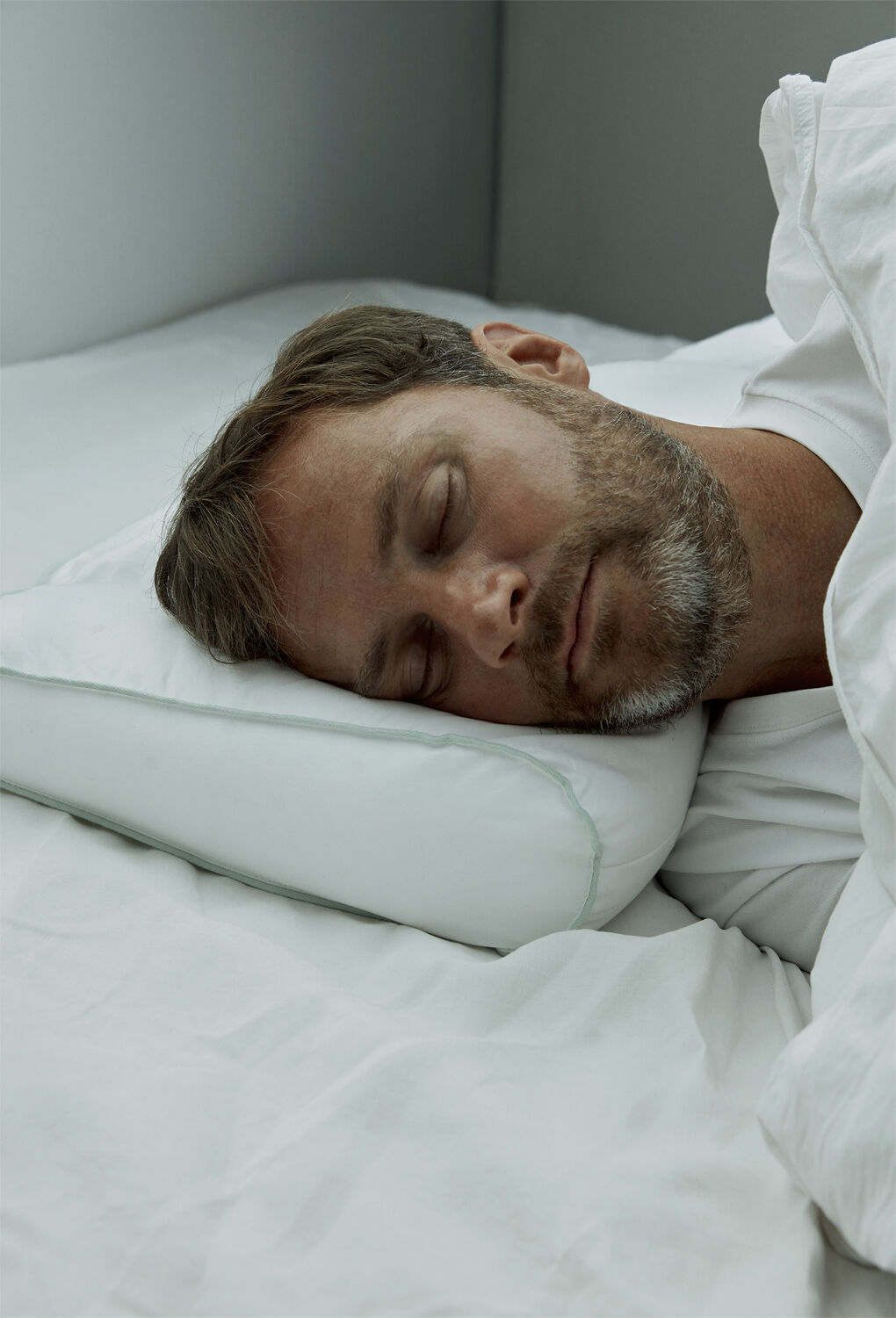 Fossflakes Chiropractic inkl. cover