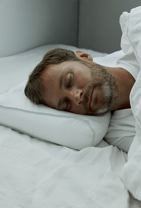 Fossflakes Chiropractic inkl. cover