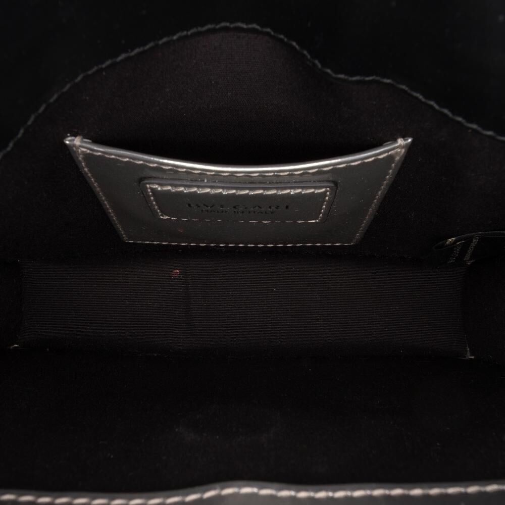 Bvlgari Crossbody Bag