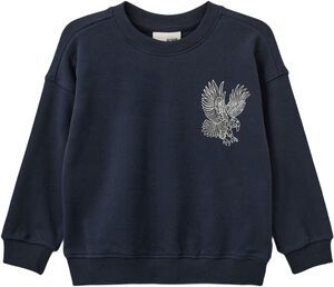 TUISSK SWEATSHIRT