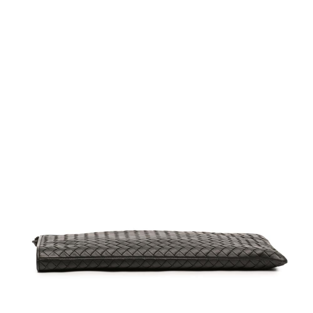 Bottega Veneta Clutch