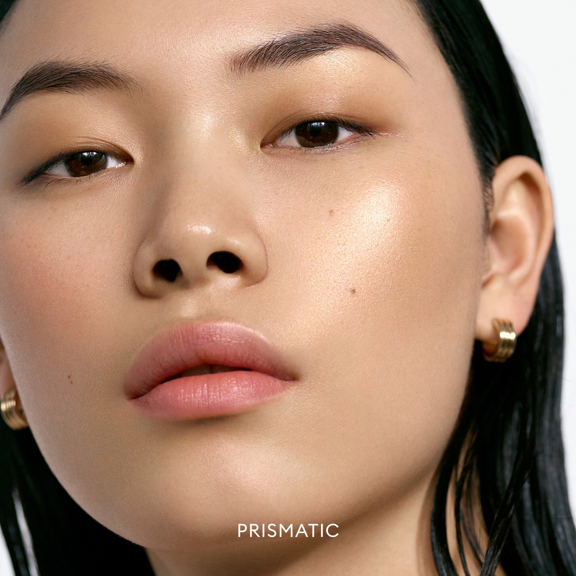 Solar Radiance Cream Highlighter