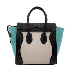 Celine Luggage