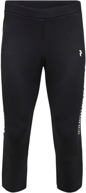 Rider Essentials Mellemlags Bukser