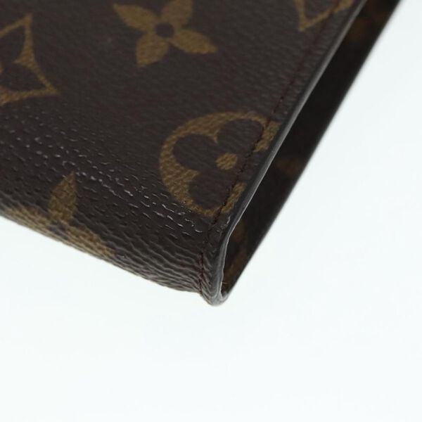 Louis Vuitton Pouch