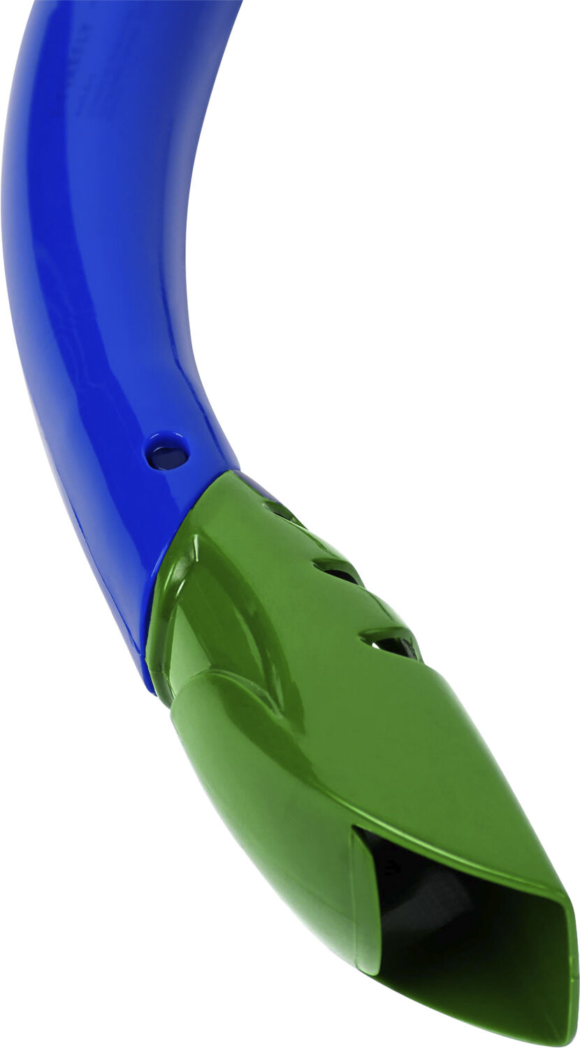 ST5 II C dykkers&aelig;t