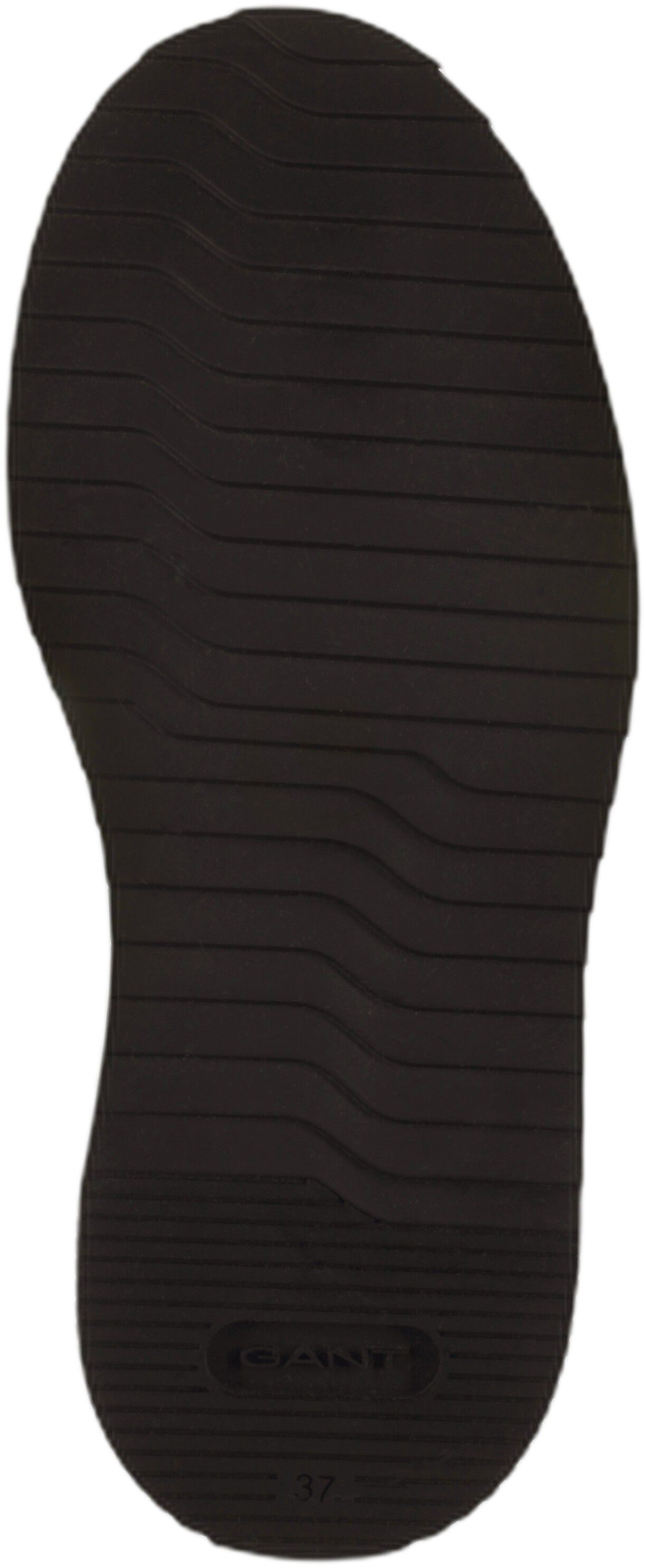 Blistown Mid Boot