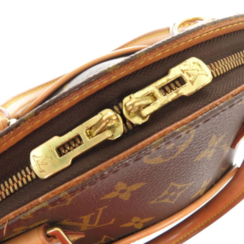 Louis Vuitton Ellipse