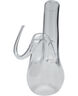 Decanter Curly Clear 2011/04S1