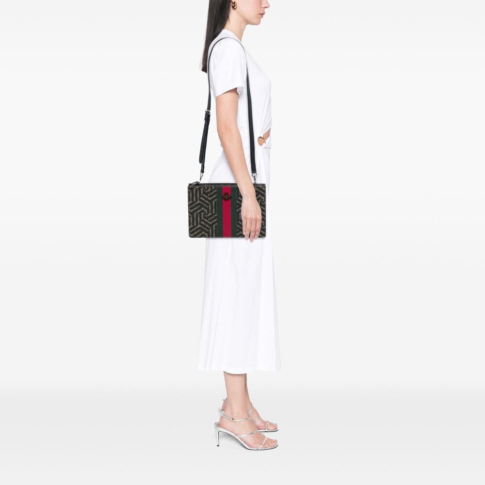 Gucci Crossbody Bag
