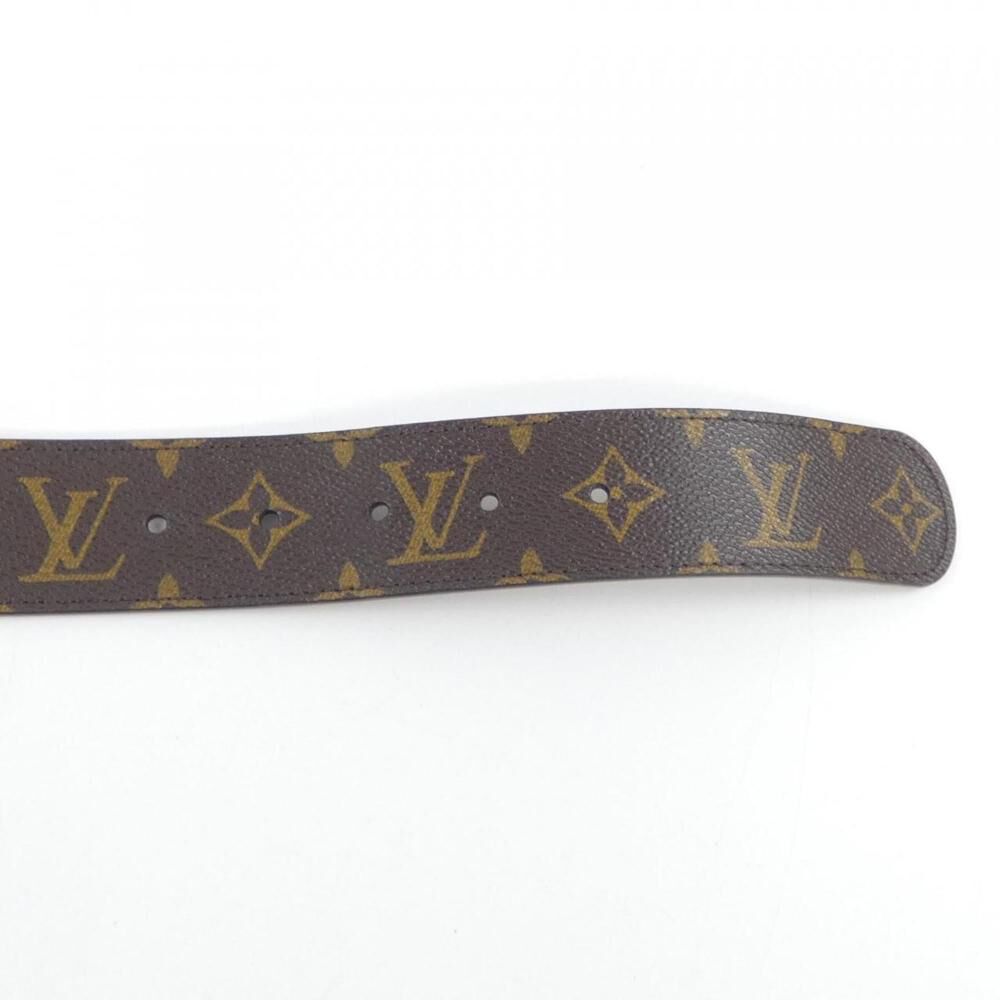 Louis Vuitton Belt Bags