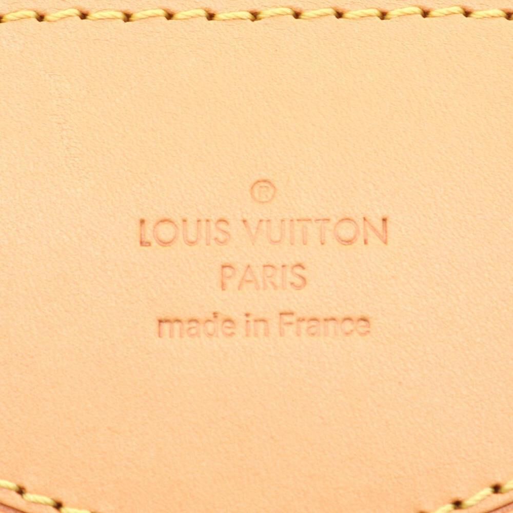 Louis Vuitton Shoulder Bags