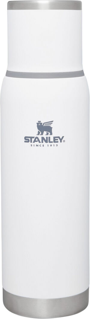 Adventure To-Go Bottle 1. 0L