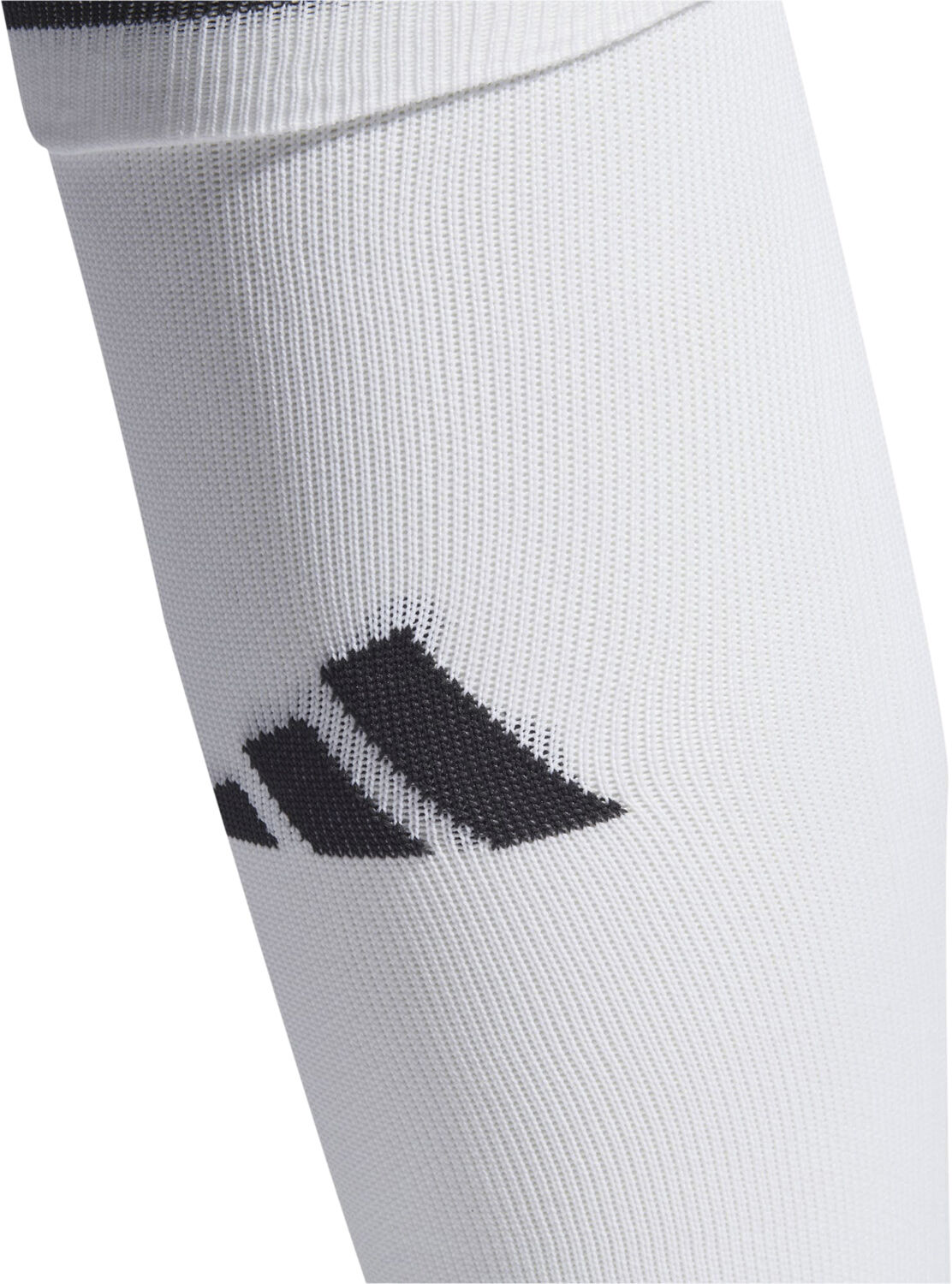 Team sleeves fodboldstr&oslash;mper