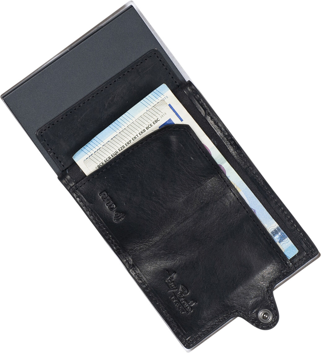 Furbo Cardholder for Air Tag