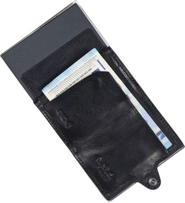 Furbo Cardholder for Air Tag