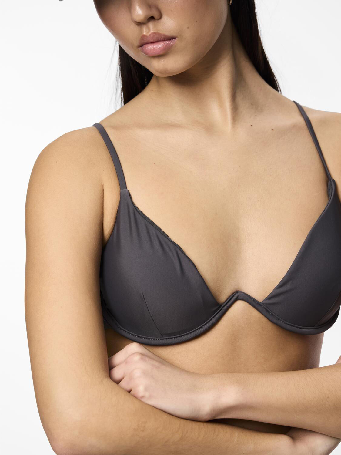 PCANNI BIKINI BRA SWW BC