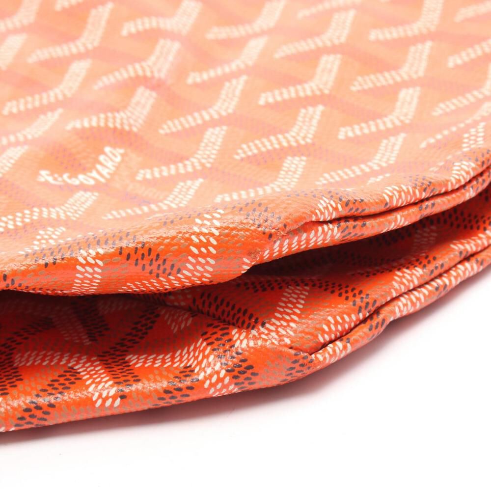 Goyard St Louis Tote